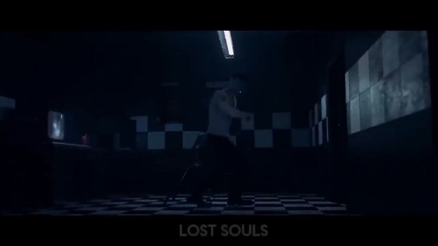 Break The Cycle Fnaf 6 Song 1 Hours By @TryHardNinja