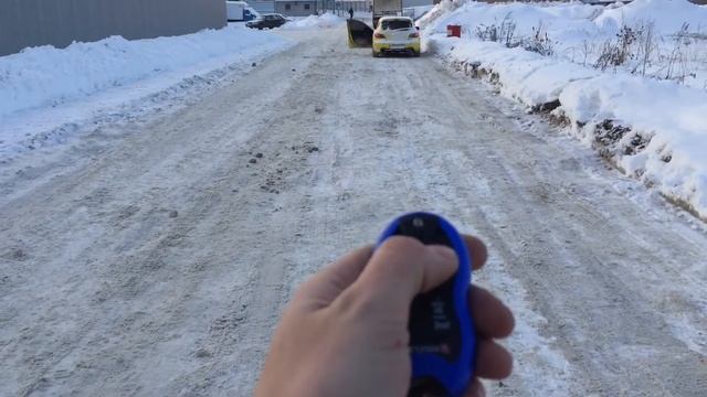 Stetsom sx2 смотреть онлайн