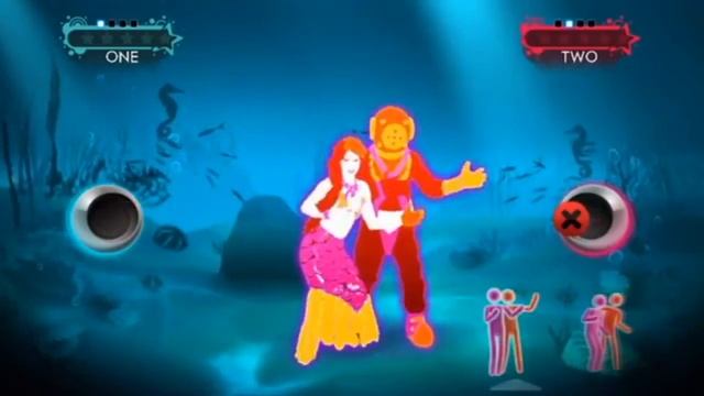 Ну яка гарна дівчина (руханка) смотреть онлайн