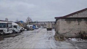 Прицепчик для ГАЗели! Тормоза гидравлика! +79202532390