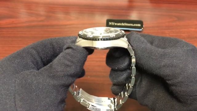 Unboxing Orient Star Automatic Sapphire Steel 200M WR Watch RE-AT0102Y00B смотреть онлайн