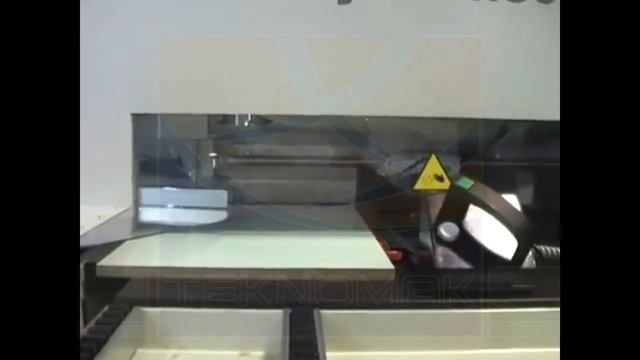 SCM CYFLEX H800