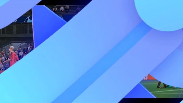 FC 24 Android & iOS (Apk Obb) en français Best Graphics original смотреть онлайн