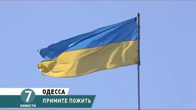 Выпуск новостей 7 канала за 24 марта смотреть онлайн