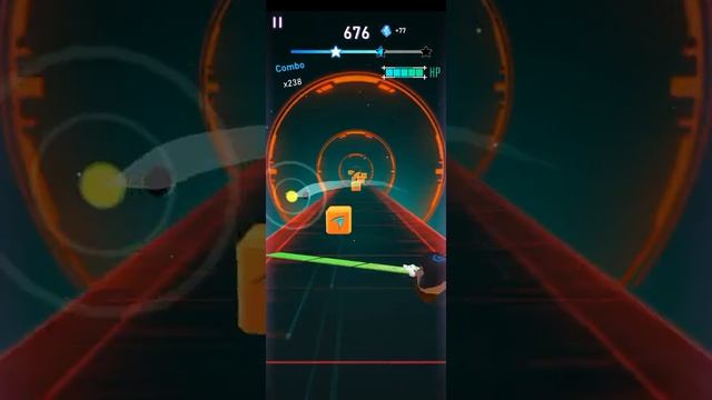 Music Ninja | самурайская музыка смотреть онлайн