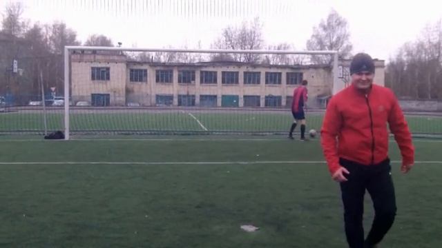 Чкалка 07.05.12.mpg смотреть онлайн