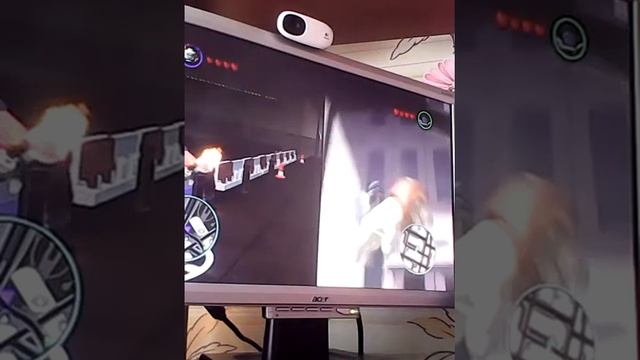 серия 1 лев смотреть онлайн