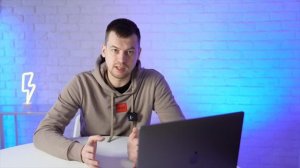 СКОЛЬКО СТОИТ ПОПАСТЬ В ТОП ЧАРТ? ПРОДВИЖЕНИЕ МУЗЫКАНТОВ!