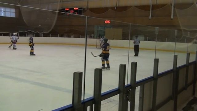 Атлант - Юность часть 3 смотреть онлайн