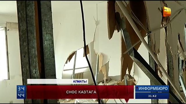 Какова дальнейшая судьба Национального пресс-клуба? смотреть онлайн