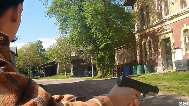 uc kurus parodi yakinda sizlerle💣💣 смотреть онлайн