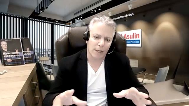 1638 Gabriel Asulin On Turning Your Dental Practice Into A Successful Business