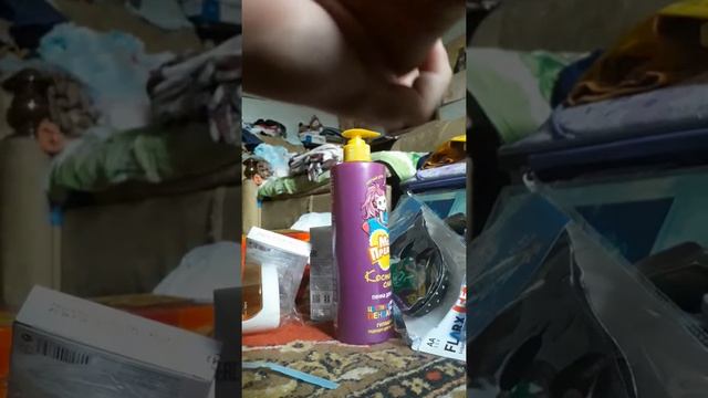 Покупки из фикс прайса смотреть онлайн