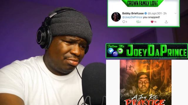 INDEPENDENT ARTIST - Ajay Kit - I Don't Understand - REACTION смотреть онлайн