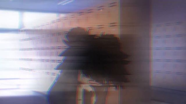 я в любилась ? смотреть онлайн