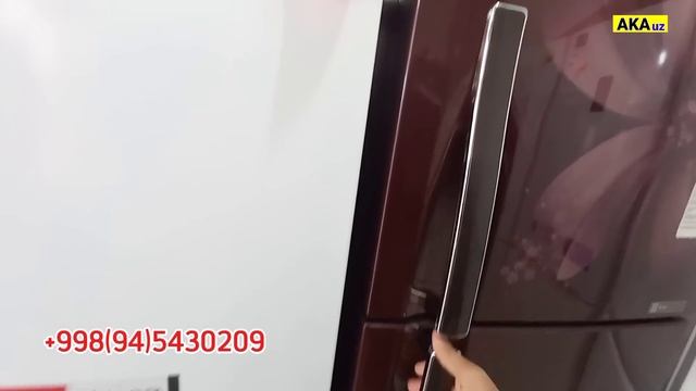 НАМАНГАН ШАНБА БОЗОРИ. ИШЛАГАН БУЮМЛАР ВА ХОЛОДИЛЬНИК НАРХЛАРИ. БАРАХОЛКА. #барахолка #бозор #нархи смотреть онлайн