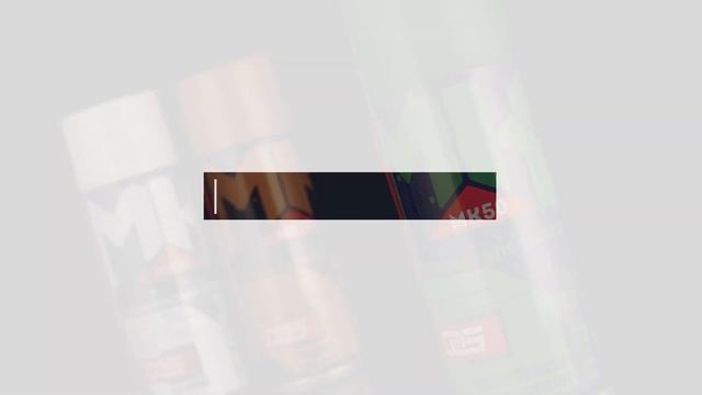 Автохимия и автокосметика DG смотреть онлайн