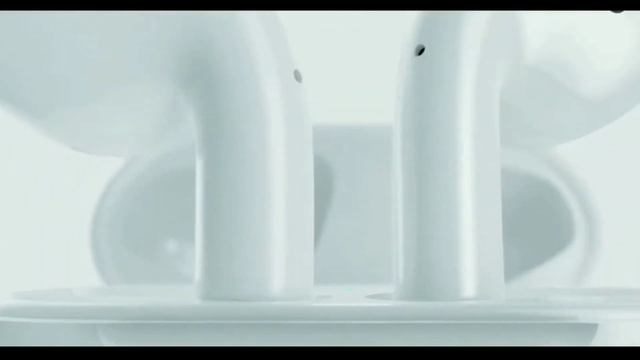 Free Airpods || Get Free Airpod's in Apple Store || Now you get 12000 Rs Standard Apple Airpod Free смотреть онлайн