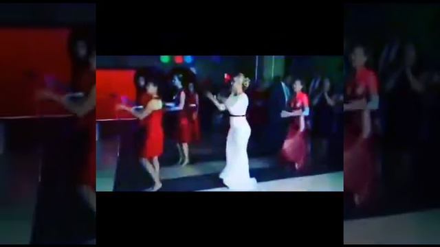 Калинка смотреть онлайн