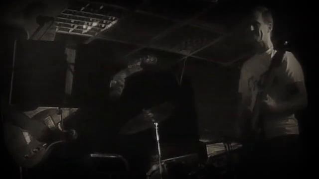 группа Ст.Оп. - На окне (live in BarMalevich 24-11-17) смотреть онлайн