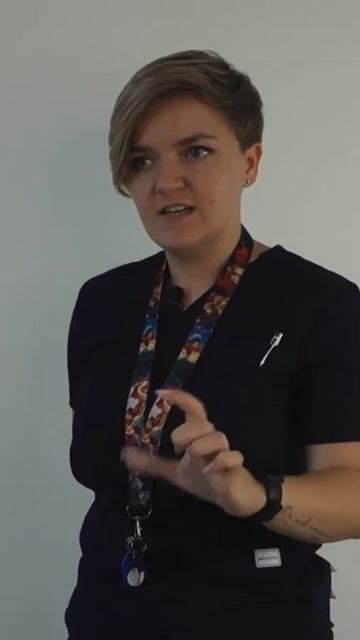 Чем опасна мутация гена MDR1 смотреть онлайн