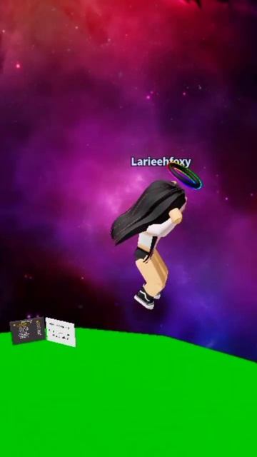 @RobinHoodGamer1 💚 смотреть онлайн