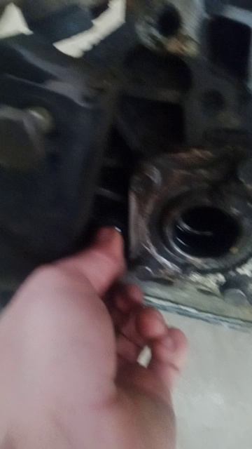 Как залить масло в коробку daewoo nexia смотреть онлайн