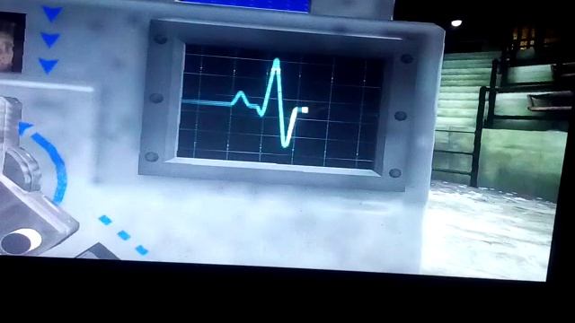 Пила часть 5 смотреть онлайн