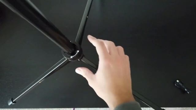 New iPhone 13 Phone Tripod and Selfie Stick Tripod - All in One! смотреть онлайн