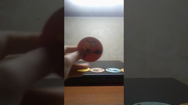 Карточки ! Мини-серия гадки я!!??? смотреть онлайн