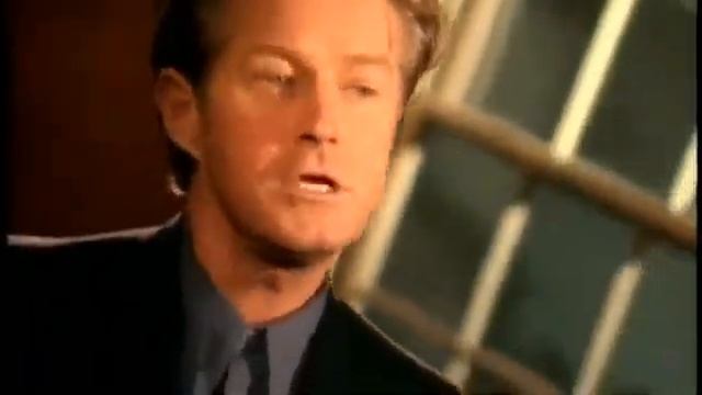 Trisha Yearwood   Walkaway Joe Ft  Don Henley