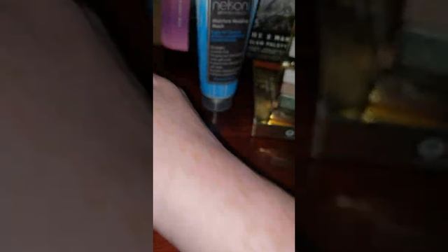 BOXYCHARM AUGUST did they win me back? смотреть онлайн