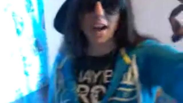 trina party like a rockstar remix смотреть онлайн