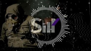 Jahmal TGK - Было лето | 2024