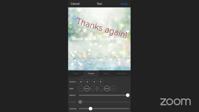Photofy + Norwex: Let's get started! смотреть онлайн