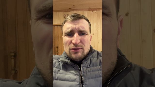 Зеленский захотел ПЕРЕГОВОРОВ с Россией смотреть онлайн