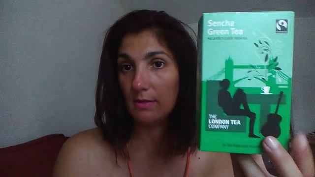 ** HAUL NOZ ** -50% à Gogo **08/08/18 смотреть онлайн