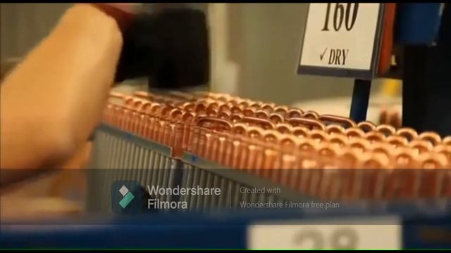 Orient Ac Project смотреть онлайн