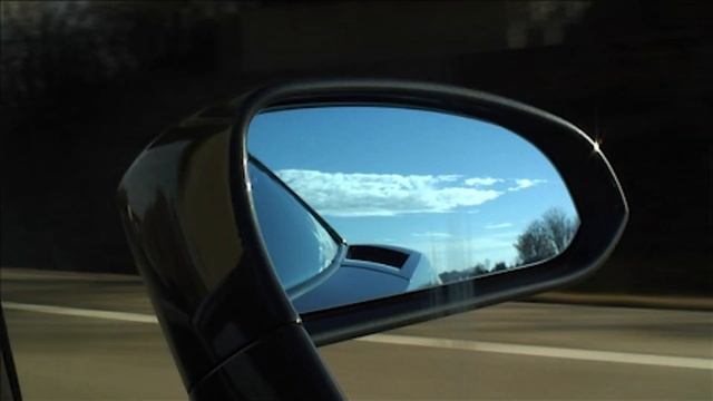 Lamborghini Gallardo | Der Lambo Klassiker im Test | Test the Max смотреть онлайн