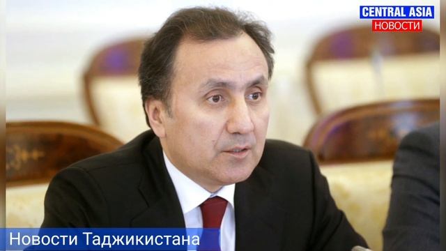 Новости Таджикистана сегодня. Таджикистан предлагает России возобновить регулярное авиасообщение
