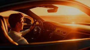 Песня''Жизнь Холостяцкая"