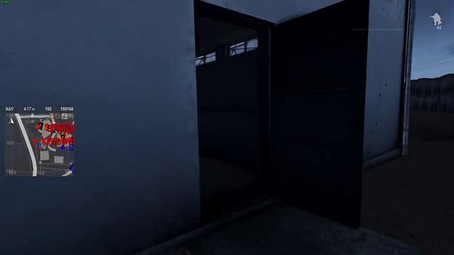 ArmA 3 2022 03 04 23 20 47 03 смотреть онлайн