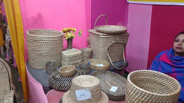 Asomi vogali mela |sima's passion |sima Banik смотреть онлайн