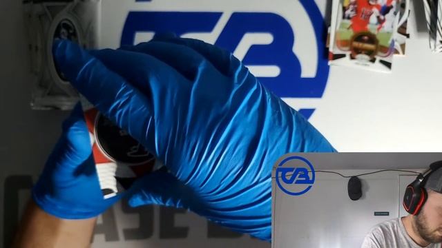 2020 Panini Certified NFL Football 4x Hobby Box Break #1 - 12 PM смотреть онлайн