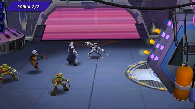 черепашки ниндзя легенды смотреть онлайн