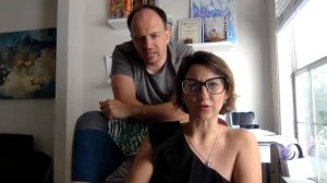 Адаптация в Шарлотт Северная Каролина. Плюсы и минусы в сравнении с Нью-Йорком