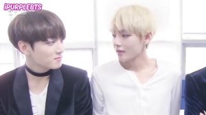 Вигуки - Тэгуки