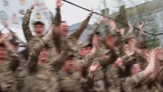 КВПС ДССТ ДИИТ 2019 смотреть онлайн