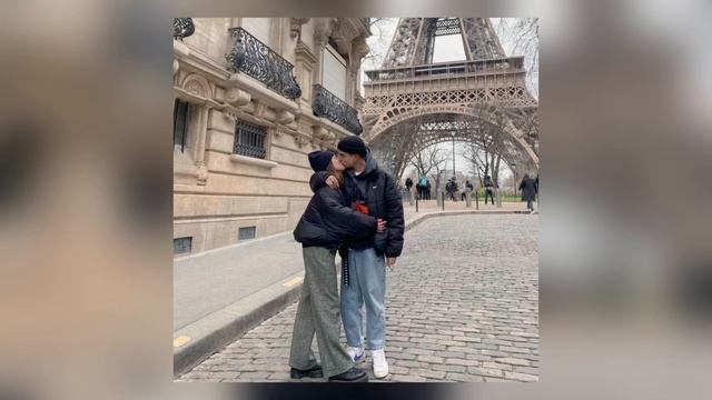 Nkeeei - Кисти (speed Up)