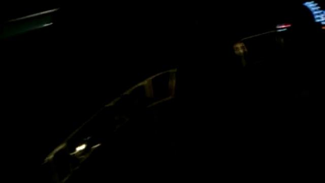 5-4-2012 Window noise Chrysler Pacifica still not fixed BILL VOLZs WESTCHESTER CHRYSLER .3gp смотреть онлайн